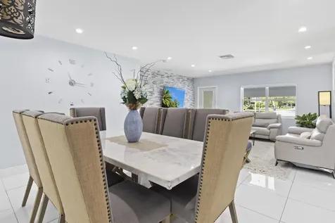 297 Minola Drive Miami Springs FL 33166