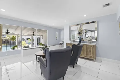 297 Minola Drive Miami Springs FL 33166