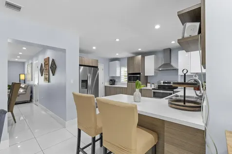 297 Minola Drive Miami Springs FL 33166