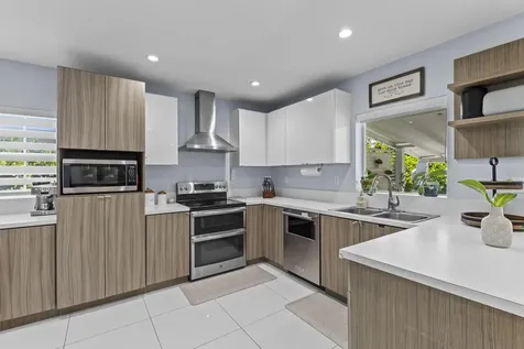 297 Minola Drive Miami Springs FL 33166