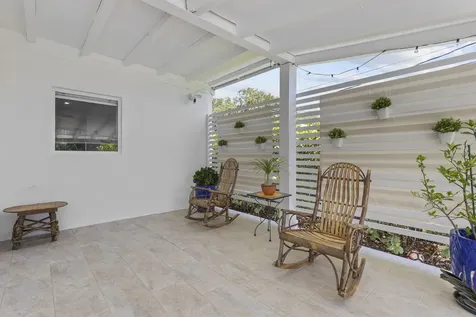 297 Minola Drive Miami Springs FL 33166