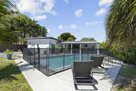 297 Minola Drive Miami Springs FL 33166