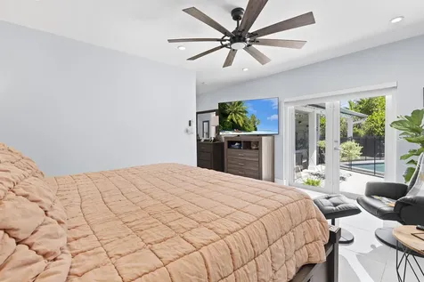297 Minola Drive Miami Springs FL 33166