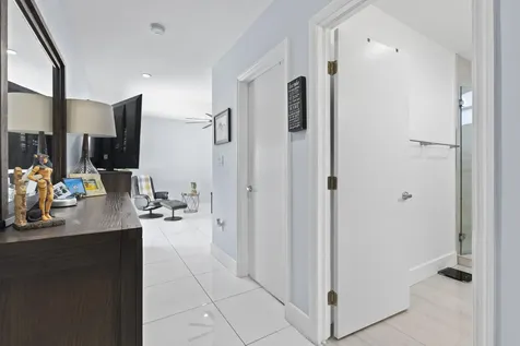 297 Minola Drive Miami Springs FL 33166