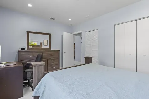 297 Minola Drive Miami Springs FL 33166