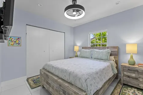 297 Minola Drive Miami Springs FL 33166