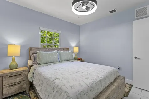 297 Minola Drive Miami Springs FL 33166