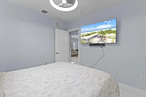 297 Minola Drive Miami Springs FL 33166