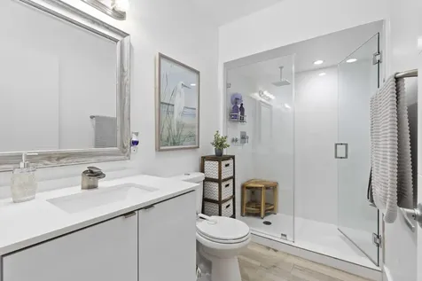 297 Minola Drive Miami Springs FL 33166