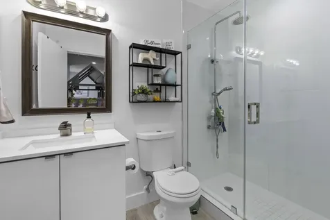 297 Minola Drive Miami Springs FL 33166