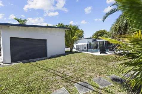 297 Minola Drive Miami Springs FL 33166