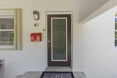 297 Minola Drive Miami Springs FL 33166