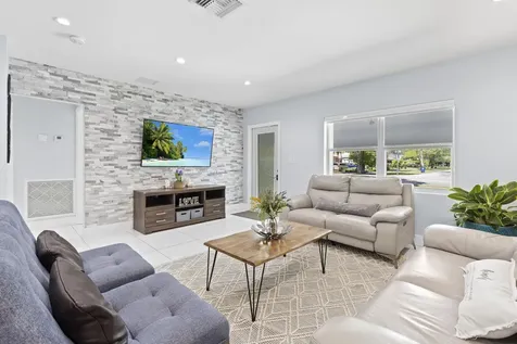 297 Minola Drive Miami Springs FL 33166