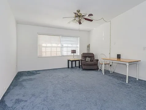 563 4th Place Vero Beach FL 32962