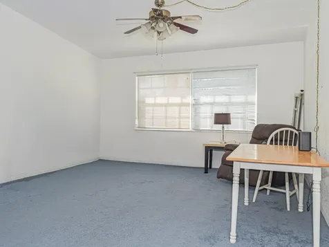 563 4th Place Vero Beach FL 32962