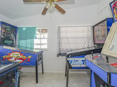 563 4th Place Vero Beach FL 32962