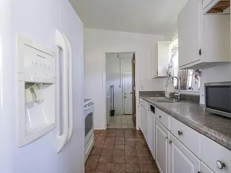 563 4th Place Vero Beach FL 32962