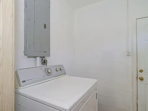 563 4th Place Vero Beach FL 32962