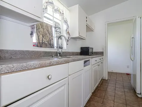 563 4th Place Vero Beach FL 32962