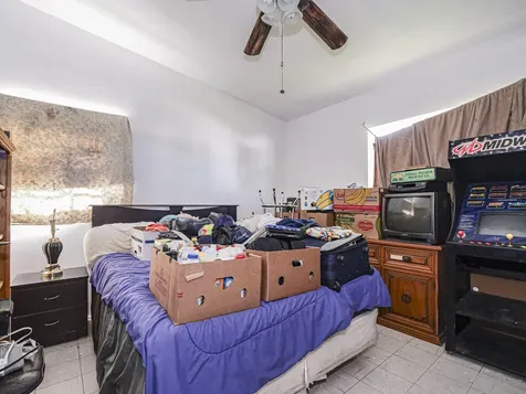 563 4th Place Vero Beach FL 32962