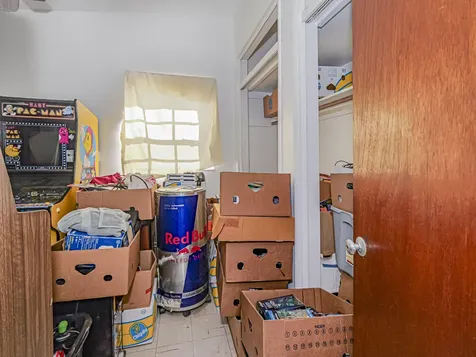 563 4th Place Vero Beach FL 32962