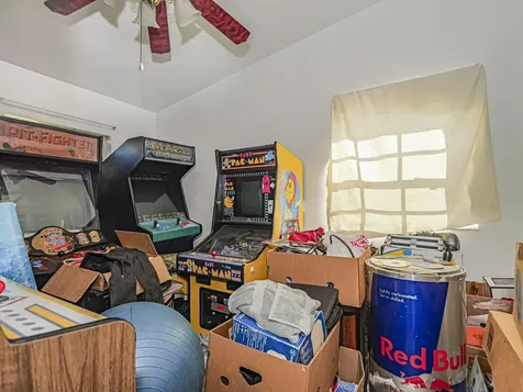 563 4th Place Vero Beach FL 32962