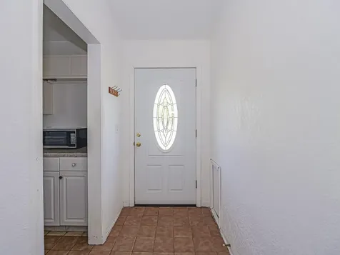 563 4th Place Vero Beach FL 32962