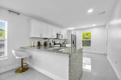 625 Forest Hill Boulevard West Palm Beach FL 33405