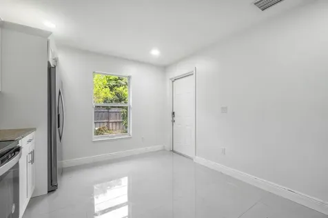 625 Forest Hill Boulevard West Palm Beach FL 33405