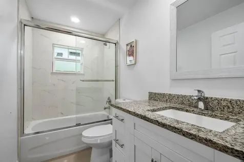 625 Forest Hill Boulevard West Palm Beach FL 33405