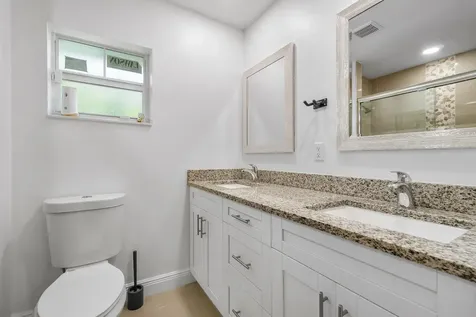625 Forest Hill Boulevard West Palm Beach FL 33405