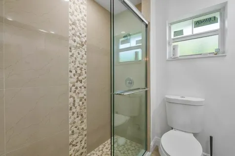 625 Forest Hill Boulevard West Palm Beach FL 33405