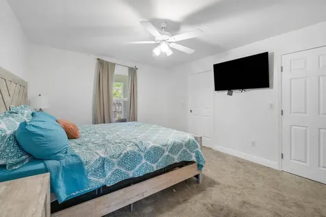 625 Forest Hill Boulevard West Palm Beach FL 33405