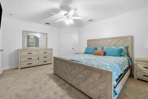 625 Forest Hill Boulevard West Palm Beach FL 33405