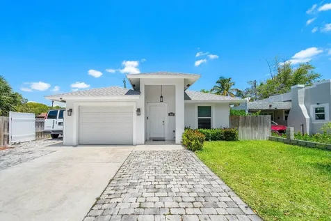 625 Forest Hill Boulevard West Palm Beach FL 33405