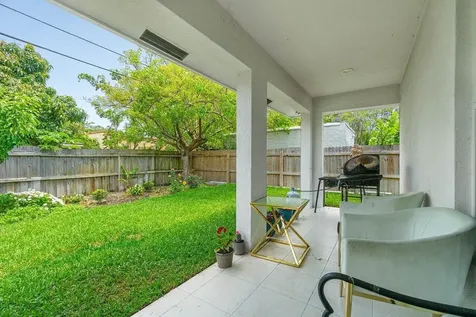 625 Forest Hill Boulevard West Palm Beach FL 33405