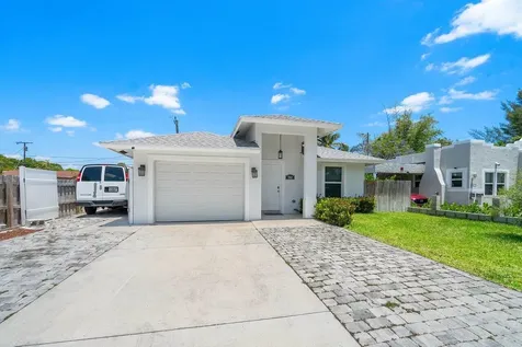 625 Forest Hill Boulevard West Palm Beach FL 33405