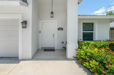 625 Forest Hill Boulevard West Palm Beach FL 33405