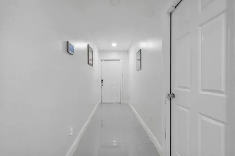 625 Forest Hill Boulevard West Palm Beach FL 33405