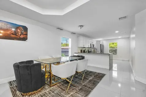 625 Forest Hill Boulevard West Palm Beach FL 33405