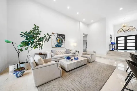 4976 Bocaire Boulevard Boca Raton FL 33487