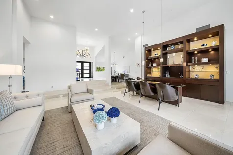 4976 Bocaire Boulevard Boca Raton FL 33487