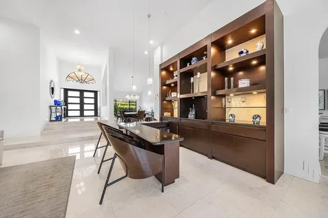 4976 Bocaire Boulevard Boca Raton FL 33487