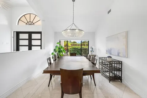 4976 Bocaire Boulevard Boca Raton FL 33487