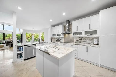 4976 Bocaire Boulevard Boca Raton FL 33487