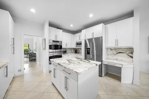 4976 Bocaire Boulevard Boca Raton FL 33487