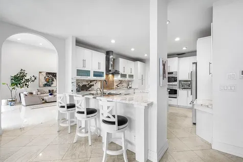 4976 Bocaire Boulevard Boca Raton FL 33487