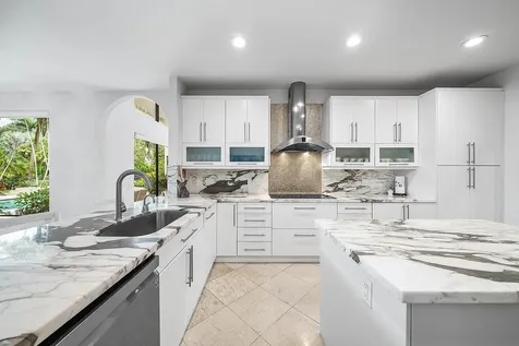 4976 Bocaire Boulevard Boca Raton FL 33487