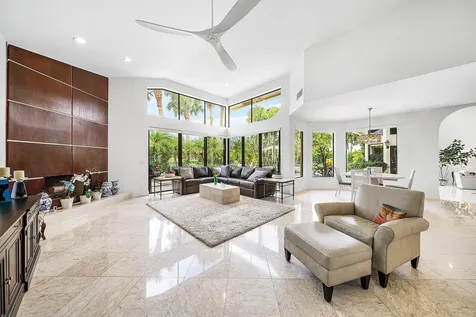 4976 Bocaire Boulevard Boca Raton FL 33487