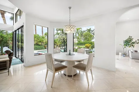 4976 Bocaire Boulevard Boca Raton FL 33487